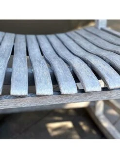 Americana Rocking Chair 17 Americana Rocking Chair -Backyard Bloomers 3 4 crop 8613364 17v