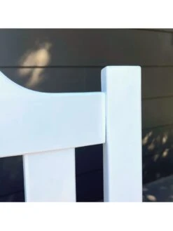 Americana Rocking Chair 18 Americana Rocking Chair -Backyard Bloomers 3 4 crop 8613364 29v