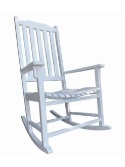 Americana Rocking Chair 13 Americana Rocking Chair -Backyard Bloomers 3 4 crop 8613364 30v