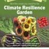 Gardener's Supply - Climate Resilience Collection Organic Seeds -Backyard Bloomers 3 4 crop 8613684 01V climate resilience garden seeds