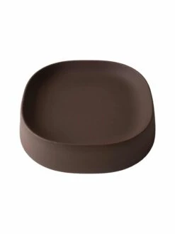 Small Pebble Plant Caddy -Backyard Bloomers 3 4 crop 8613780 03v