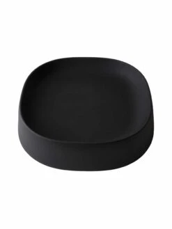 Small Pebble Plant Caddy -Backyard Bloomers 3 4 crop 8613780 04v