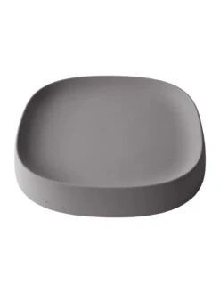 Medium Pebble Plant Caddy -Backyard Bloomers 3 4 crop 8613781 01v