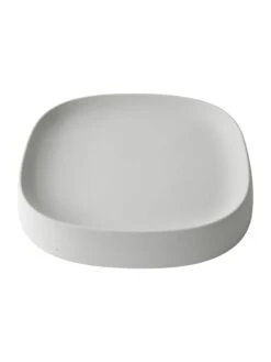 Medium Pebble Plant Caddy -Backyard Bloomers 3 4 crop 8613781 07v