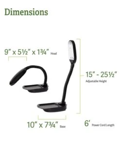 Agrobrite Desktop Plant Light -Backyard Bloomers 3 4 crop Agrobrite Desktop