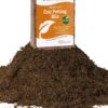 Coco Coir Potting Mix -Backyard Bloomers 40 136 9000 tif
