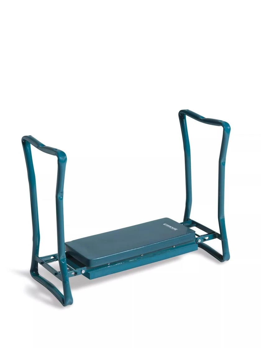 Garden Kneeler 7 Garden Kneeler - Image 5