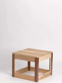 Rain Barrel Stand 7 Rain Barrel Stand -Backyard Bloomers 40207 610 tif