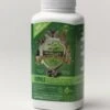 Systemic Animal Repellent -Backyard Bloomers 40339 161 tif