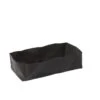 Mini Grow Bed Liner -Backyard Bloomers 40369 150 tif