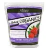 Berry Fertilizer -Backyard Bloomers 8586750 580 tif