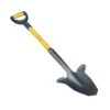 Spear Head Spade® -Backyard Bloomers 8586970 04V tif