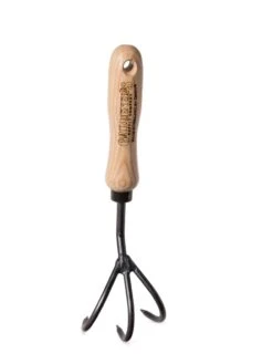 Gardener's Lifetime Cultivator -Backyard Bloomers 8586971 0960 tif