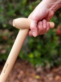 Gardener's Lifetime Spork 9 Gardener's Lifetime Spork -Backyard Bloomers 8586973 3461 tif