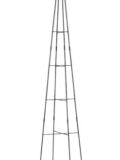 Essex Tuteur, 78" -Backyard Bloomers 8587861 011 tif