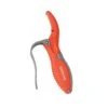Tool Sharpener -Backyard Bloomers 8587909 031 ed01