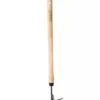 Gardener's Lifetime Raised Bed Cultivator -Backyard Bloomers 8587960 0943 1