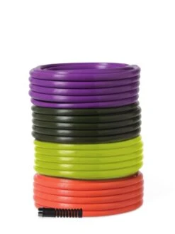 Featherweight Hoses -Backyard Bloomers 8587988 01035 tif