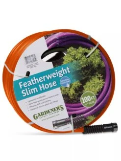 Featherweight Hoses -Backyard Bloomers 8587989OR 001E tif