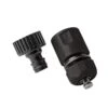 Snip-n-Drip Quick Connect And Faucet Adapter 2 Snip-n-Drip Quick Connect And Faucet Adapter -Backyard Bloomers 8588042 783 tif