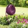 Hose Butler -Backyard Bloomers 8588385 027 tif