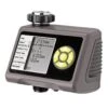 WaterEase Programmable Timer -Backyard Bloomers 8588391 736 tif