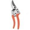 Bypass Pruners 1 Bypass Pruners -Backyard Bloomers 8588419OR 001E