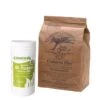 Container Recharge Compost Mix Kit 2 Container Recharge Compost Mix Kit -Backyard Bloomers 8588440 001E tif