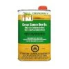 Cedar Garden Bed Oil 2 Cedar Garden Bed Oil -Backyard Bloomers 8588592 001V cedar garden bed oil tif