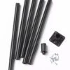 Universal Pole Kit -Backyard Bloomers 8589419 293 tif