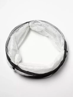 Pop-Up Tomato Accelerator -Backyard Bloomers 8589749 043 tif