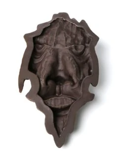 Friendly Ent Tree Face -Backyard Bloomers 8589841 002v