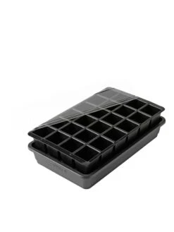 Growease Seed Starter Kit -Backyard Bloomers 8589987 013 tif