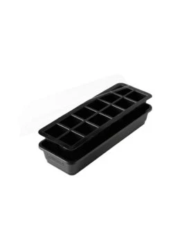 Growease Seed Starter Kit -Backyard Bloomers 8589988 018 tif