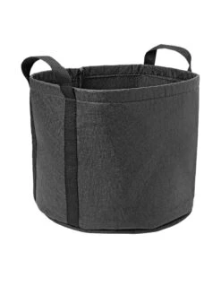 Hemp Grow Kit 15 Hemp Grow Kit -Backyard Bloomers 8590024BK 028 tif 1