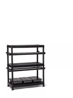 Stack-n-Grow Lights - 2-Tier System -Backyard Bloomers 8590134 1754 tif