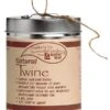 Natural Twine, 325' -Backyard Bloomers 8590151 001V tif