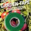 Garden Tape, Set Of 4 2 Garden Tape, Set Of 4 -Backyard Bloomers 8590153 001V tif