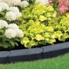 Stomp™ Edge, Set Of 6 -Backyard Bloomers 8590312 002V tif