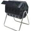 Tumbling Composter -Backyard Bloomers 8590359 003V tif