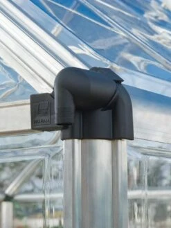 Canopia® By Palram Snap & Grow Greenhouses -Backyard Bloomers 8591043 05V tif 1