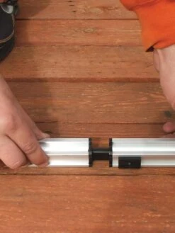 Canopia® By Palram Snap & Grow Greenhouses -Backyard Bloomers 8591043 06V tif 1