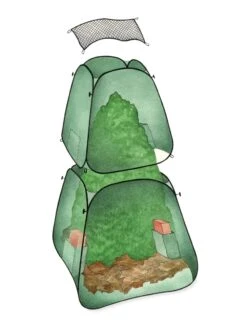 Pop-Up Plant Protector -Backyard Bloomers 8591267 001z tif