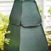 Pop-Up Plant Protector 1 Pop-Up Plant Protector -Backyard Bloomers 8591267 COMBO 0005 tif