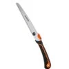 Folding Saw, 8" -Backyard Bloomers 8591282 5373 tif