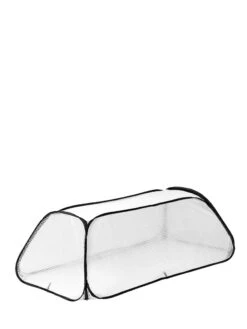 Row Shelter Accelerator 14 Row Shelter Accelerator -Backyard Bloomers 8591990 1714Z tif