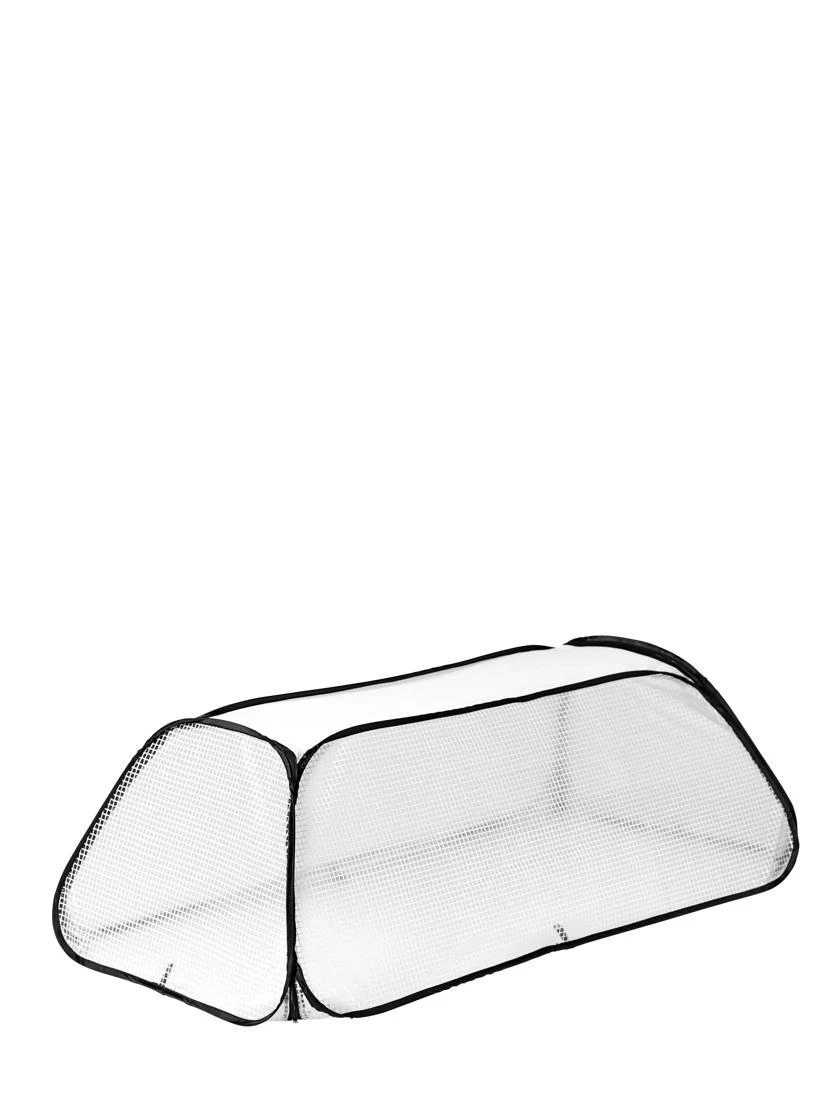 Row Shelter Accelerator 8 Row Shelter Accelerator - Image 6