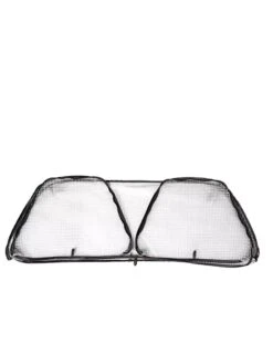 Row Shelter Accelerator 13 Row Shelter Accelerator -Backyard Bloomers 8591990 1726Z tif