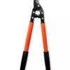Short-Handled Bypass Loppers -Backyard Bloomers 8592025 1906z tif