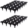 GrowEase 24 Replacement Platforms, Set Of 2 -Backyard Bloomers 8592046 1880z tif